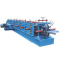 FX CZ Purlin Roll Forming Machine Prize